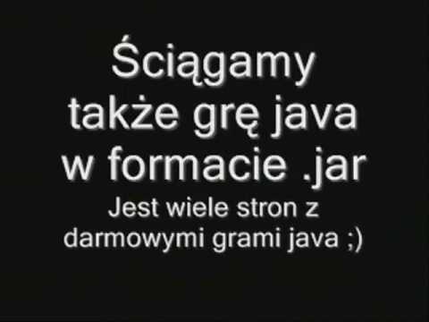 Wideo: Jak Wgrać Grę Do Samsunga