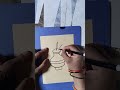 Matka drawing#youtubeshorts #diy #drawing