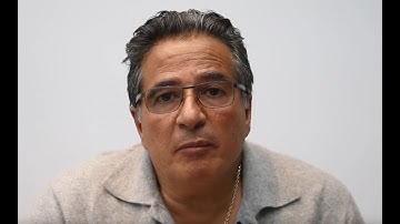 Terahertz Source Research at OZ Optics