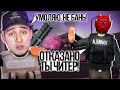 ПОКАЗАЛ АДМИНУ ЧИТ, НО УМОЛЯЮ НЕ БАНИТЬ в игре GTA SAMP на АРИЗОНА РП (Arizona RP)