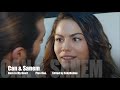 Can & Sanem - Here In My Heart