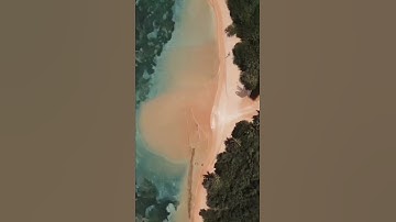 Thumbnail of Puerto Rico La isla del encanto