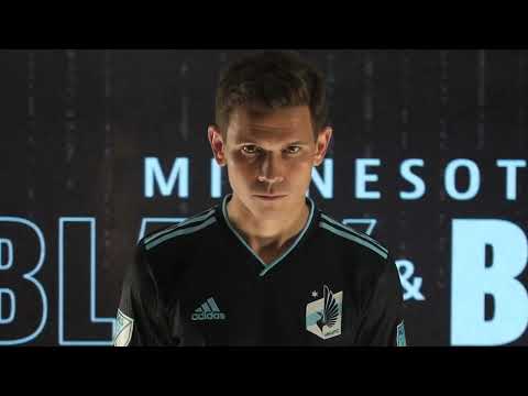 2022 Minnesota Night Kit