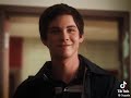 The perks of being a wallflower p10