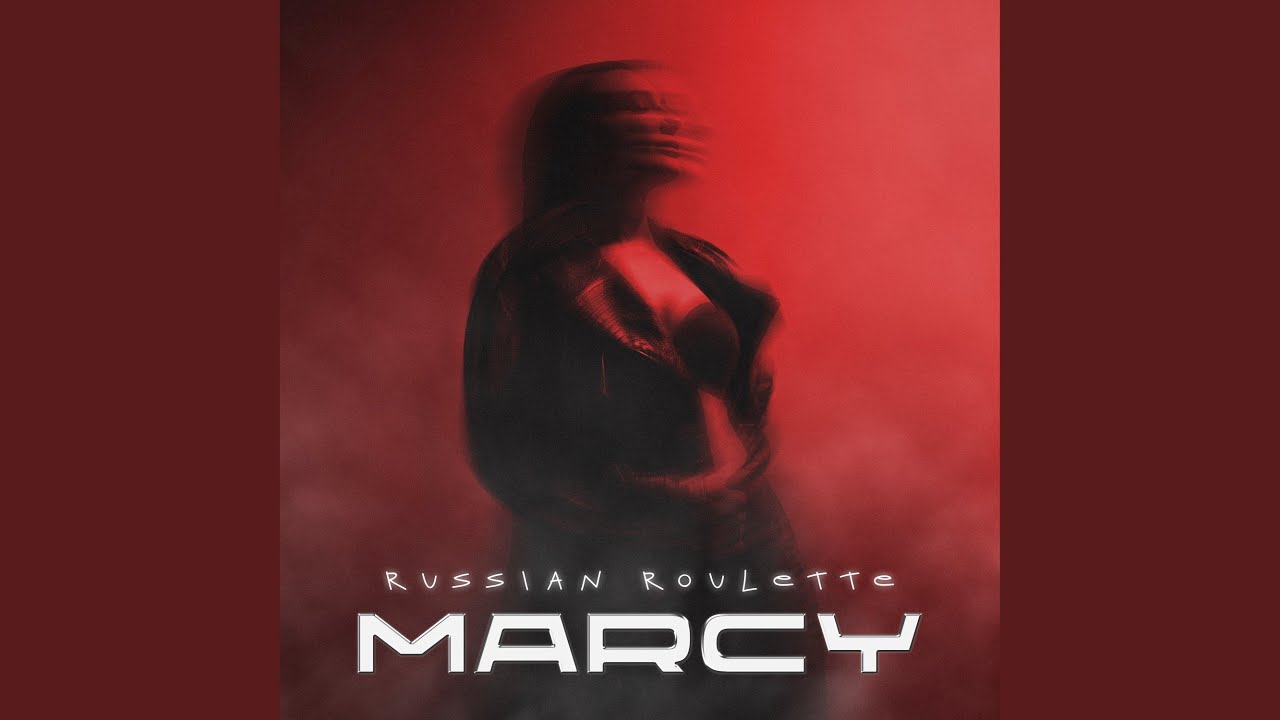 Watch Russian roulette on YouTube Watch Russian roulette on YouTube