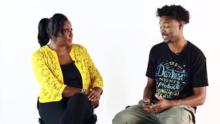 Producer Angela White on Black Soulutions Learn the business