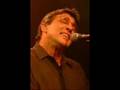 Ivan Lins & Patti Austin - Daquilo Que Eu Sei