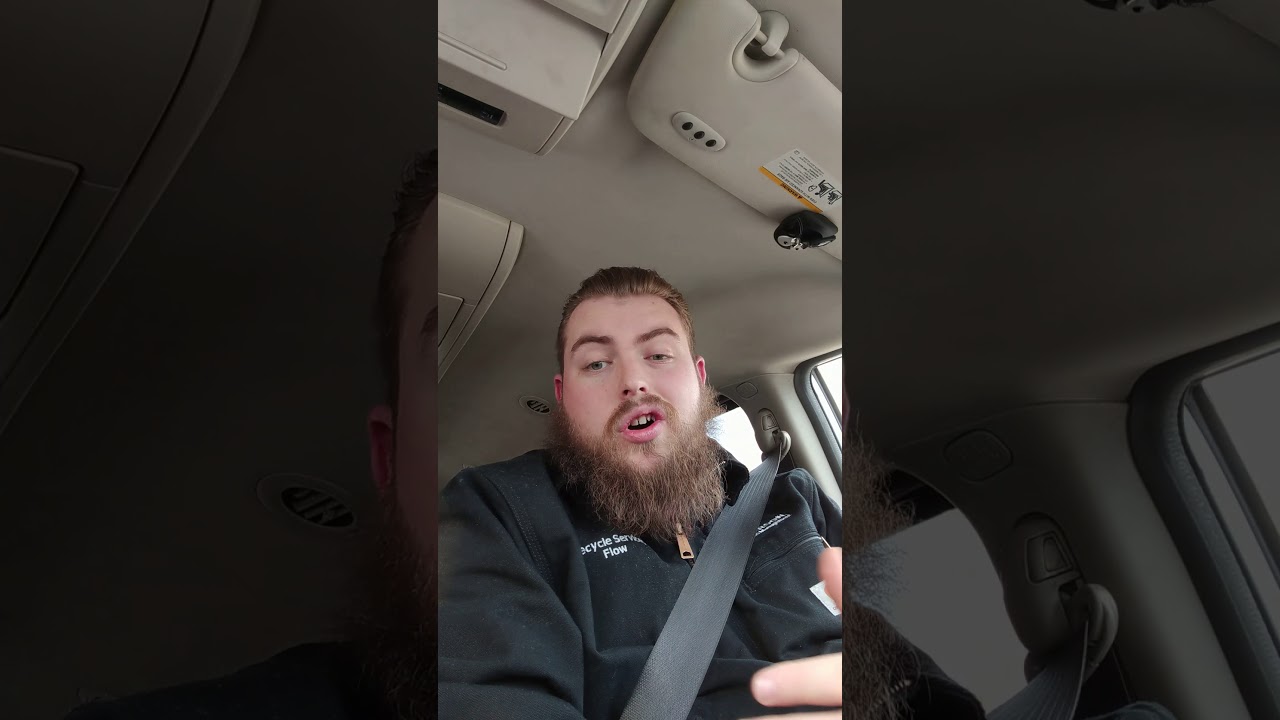 Phone flipping entrepreneur review