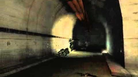 CA_2010_09_07_02.avi