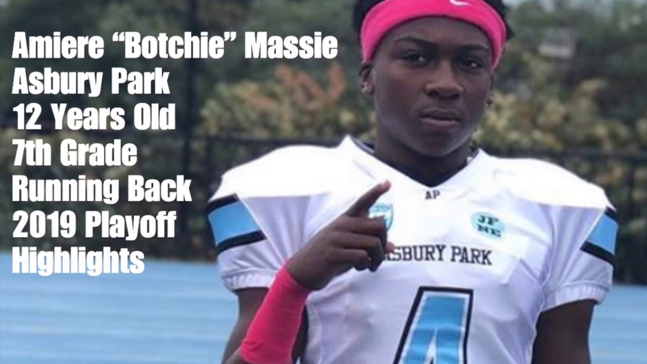 Sportz Farm All American YouTube