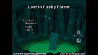 Lost In Firefly Forest Walkthrough Cool Math Games - Youtube
