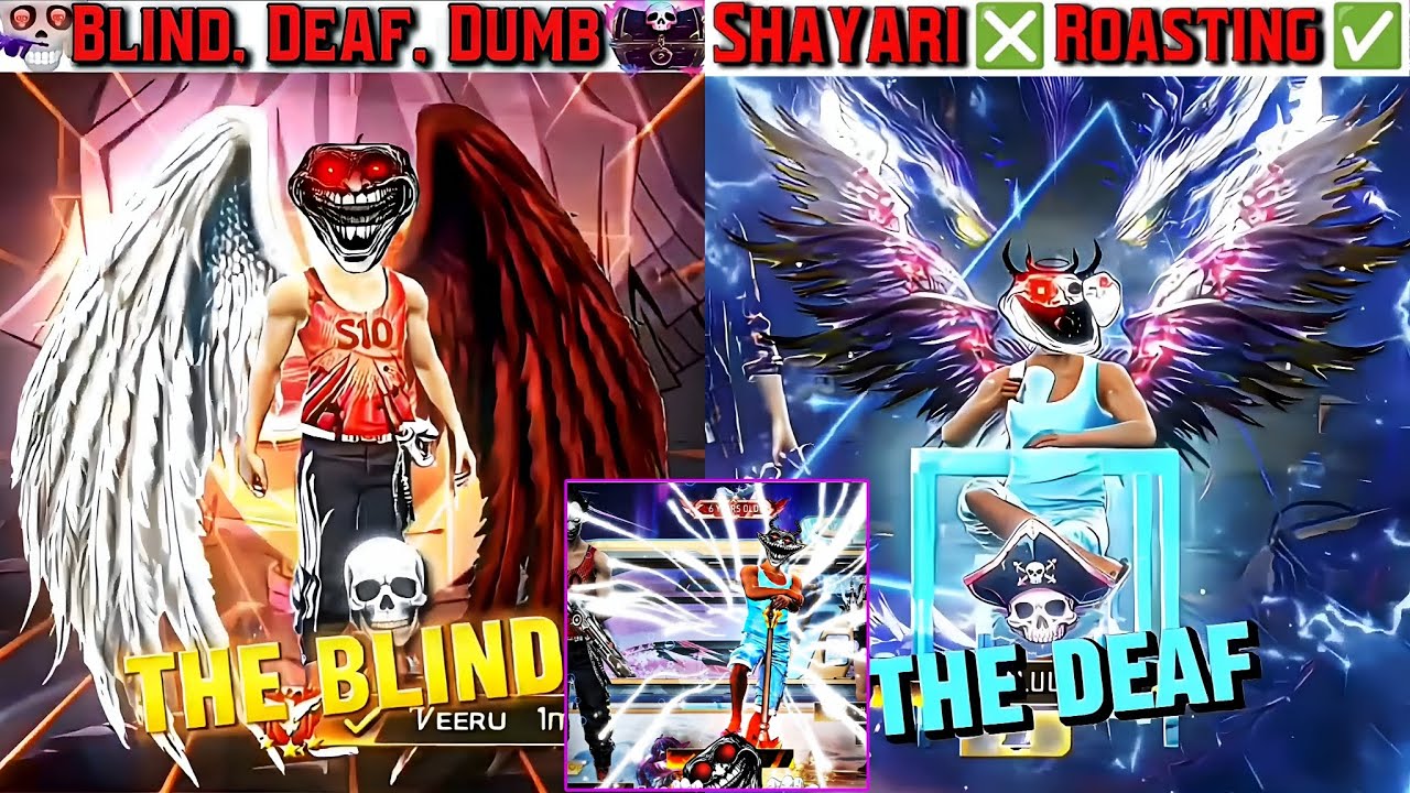 We Are Twins Brother🗿🗿Kaluuu In Shayari ❎ Kaluuu In Roasting ✅☠️Kaluuu Bhai💀 VS Egale Bhai🤡@KALUYT10