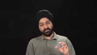 Harpreet Chadha on Interoperability and the the Future of the Ethernet