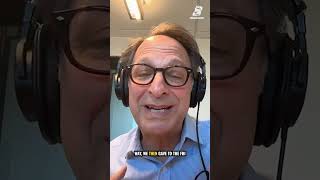 Breaking down the DOJ lawsuit against the Southern Poverty Law Center Profile