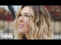 Rachel Platten - Broken Glass (Official Music Video)