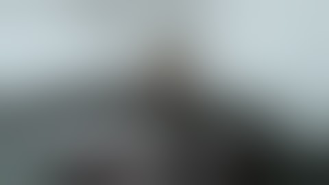 t.A.T.u. - Нас не догонят (Nas Ne Dogonyat) (RU)