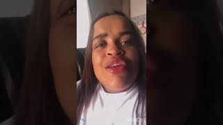 leidy ajajaaj #humor #yosoydelos7mil #funny #fypシ゚viral #comedia