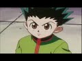 أنمي القناص الحلقة 48 