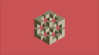 ENEI - Mirrors [Out now on Critical]