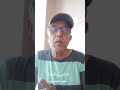 الراعي والرعية غنم قطيع عصا يد الراعي والرعية غنم قطيع عصا يد