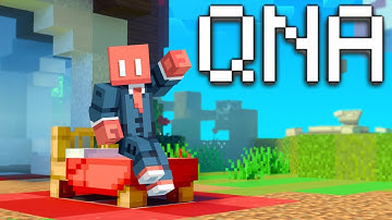 Answering YOUR Questions - Hive QNA