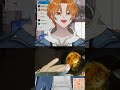 jagi juga gue masak #vtuber #masadepanvtube #vtuberclips #anime #memes