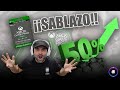 🔥El Error que Podría Sellar el Destino de Xbox y Game Pass - ¿La Caída de Microsoft? 🚀