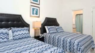 Itrip Phoenix West II 3103
