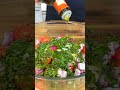 How To Make Salad That Doesn&#39;t Suck