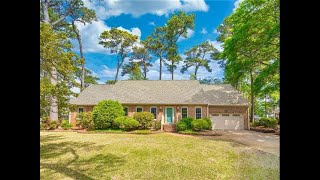 Homes for Sale - 2780 Broad Bay RD, Virginia Beach, VA