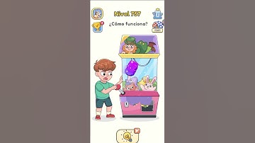 Dop 5 Delate one part Level 757 #dop5 #dop5level #short #shorts #trending #walkthrough #dalimsharma