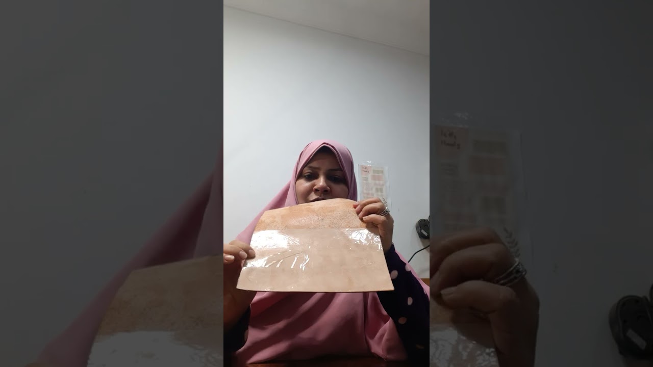 فيديو رقم ١ الدق على الجلد