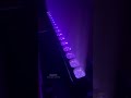 Dot line ip login ✨🤘djlight #djremix  #song #viralight #lightsetup #youtubeshorts #video
