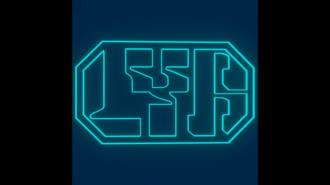 Madeon - Love You Back (EILOV Remix)