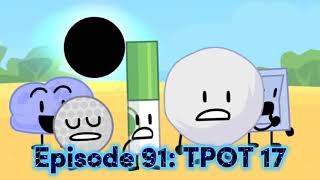 BFDI All Episodes! (Part 10a) @FairyGodmother-q1z
