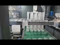 Plastic Tray Forming Machine PET Thermoforming Machine Manufacturer in China