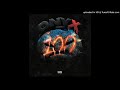 Onyx Fucc Dis Rap Shit Ft Planet Asia Tha God Fahim mp3