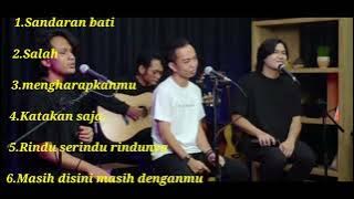 Full album cover Zidane zidan ,khifnu angga candra