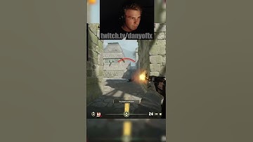 LEARN TO SPRAY TRANSFER #cs2 #faceit #faceit10lvl #faceitstream #cs2clips