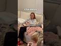 #twinmom
