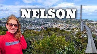 Nelson, New Zealand Vlog | farmers market, centre of nz, queens gardens (explore with us!)
Weve recently moved to Nelson, New Zealand and the area is just stunning. Come and explore our new home with us!
Well go see the Centre of New Zealand (with some EPIC drone footage), the Queens Gardens, pop into the Nelson Saturday farmers market for some produce and wander around the city centre area and Christ Church Cathedral.
Reuvens Instagram: https://www.instagram.com/rmd_imagery/
#nelsonnz #travelnz #nzvlog #lifeinnewzealand #newzealandvlog #newzealandtravel Nelson, New Zealand Vlog | farmers market, centre of nz, queens gardens (explore with us!)