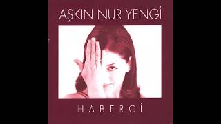 Yabani Aşkın Nur Yengi