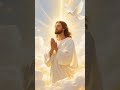 Tere samarth se bhar de prabhu# yeshu Bhajan hindi# youtubeshorts# ❤️#✝️✝️# no copyright...