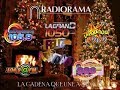 Radiorama Mexicali - Spot Navideño