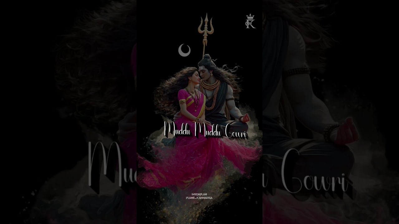 Gowri Gowri Song WhatsApp Status 