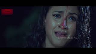 মানুষরূপী পিশাচ | Rachna Banerjee | Locket | Anubhav Mohanty | Khalnayak | Eskay Movies