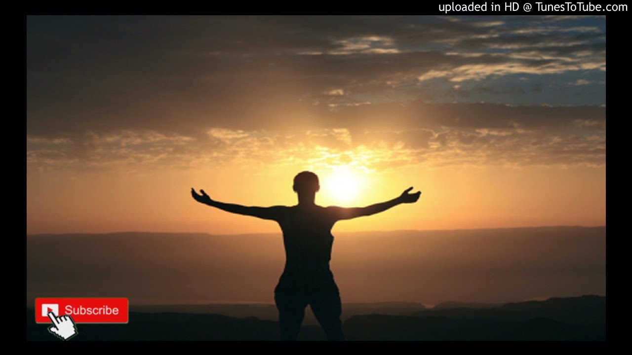 Hake Uyo Akatsungarara