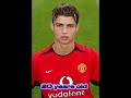 Ronaldo 5 years to 40 years #Ronaldo #football #viral