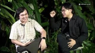 Bicara Melodi EP02 | Quarter Life Crisis dari Umur 18???