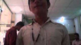 Capture 20120804 9  13